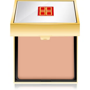 Elizabeth Arden Flawless Finish Foundation Sponge-on Cream Make-Up, 23 G 23 g FFSC403 - Pudry do twarzy - miniaturka - grafika 1