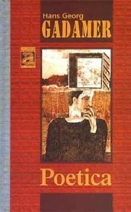 Poetica - Poezja - miniaturka - grafika 1