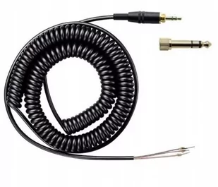 Kabel Przewód Beyerdynamic Diy Dt770 Dt990 Pro - Kable - miniaturka - grafika 1
