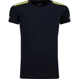 GUESS ACTIVE T-shirt | Regular Fit - Koszulki dla chłopców - miniaturka - grafika 1