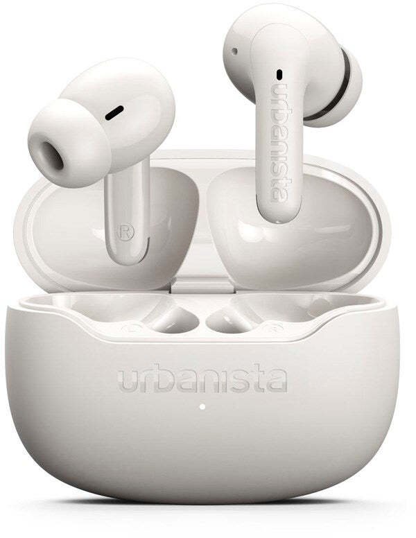 Urbanista Palermo biały 1040321