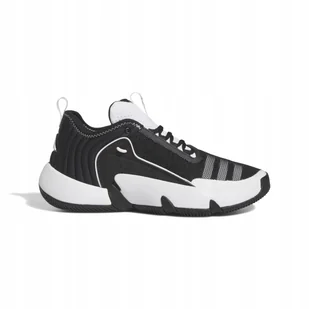 Buty Adidas Trae Unlimited HQ1020 rozm. 43 1/3 - Buty sportowe męskie - miniaturka - grafika 1