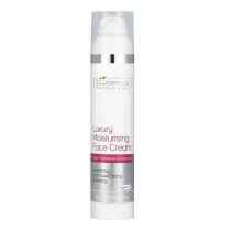 Bielenda Luxury Moisturising Face Cream Luksusowy Krem nawilżający do twarzy 100ml - Kremy do twarzy - miniaturka - grafika 2