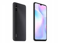 Telefony komórkowe - Xiaomi Redmi 9A 32GB Szary Dla Mężczyzny Dla Dziecka - miniaturka - grafika 1
