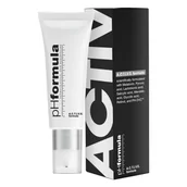 Kremy do twarzy - PHFORMULA ACTIVE Formula aktywny koncentrat 30 ml - miniaturka - grafika 1