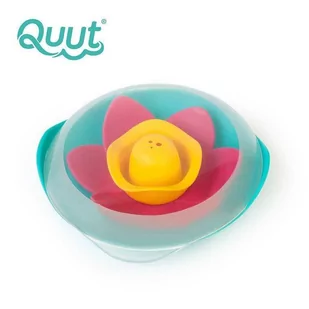 Quut Zabawki do wody - Lili kwiatek LILI - Zabawki i gry sportowe - miniaturka - grafika 1