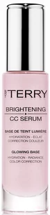 By Terry By Terry BRIGHTENING CC SERUM N2 BRIGHTENING CC SERUM N2 CC Cream 30ml - Kremy CC - miniaturka - grafika 1