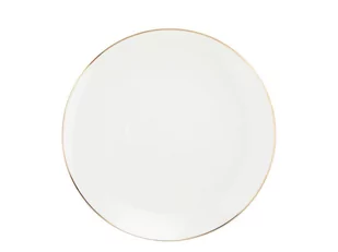 Bellissima Fl1 TALERZ DESERWOY NBC 20,5CM 2PH-TAL-GR/20 - Talerze - miniaturka - grafika 1