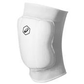 Ochraniacze - Asics Asics, Nakolannik, Basic Kneepad 146814 0001 - miniaturka - grafika 1