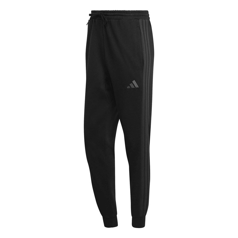 Spodnie Adidas KE7273