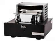 Wzmacniacze - Yaqin MS-23B - miniaturka - grafika 1