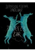 Zajęczy żar - Dramaty - miniaturka - grafika 1
