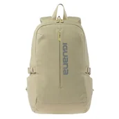 Plecaki - Plecak miejski Iguana AVRA 19L uni - miniaturka - grafika 1