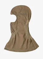 Czapki i chusty sportowe męskie - Kominiarka Brubeck Ranger Wool - khaki - miniaturka - grafika 1