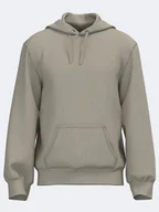 Bluzy męskie - Joma Bluza w kolorze szarobrązowym - miniaturka - grafika 1