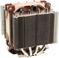 Tuning komputera - akcesoria - Noctua NH-D9L wentylator do PC Procesor - miniaturka - grafika 1