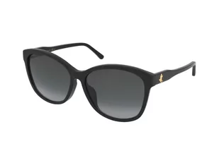 Jimmy Choo Lidie/F/SK 807/9O - Okulary przeciwsłoneczne - miniaturka - grafika 1
