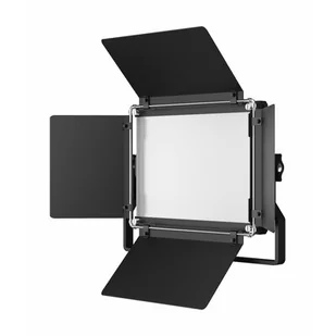Newell RGB Vividha Max - Lampy studyjne - miniaturka - grafika 1