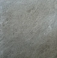 Płytki ceramiczne - Gres Sandstone Antracite 2.0 60x60 cm - miniaturka - grafika 1