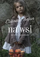 Książki kucharskie - Na wsi, nie tylko o gotowaniu - Eleonora Trojan - miniaturka - grafika 1