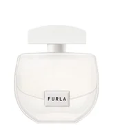 Wody i perfumy damskie - Furla Pura Woda perfumowana 100 ml - miniaturka - grafika 1