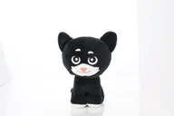 Maskotki i pluszaki - LEGO Friends Shadow 353980 - miniaturka - grafika 1