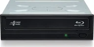 Napędy optyczne - Napęd Renov8 SATA 12,7 mm Blu-Ray / DVD / CD RW Burner Slim Slot-in Drive for Macbook equivalent to Panasonic UJ-265 UJ265 UJ265A, fits for some iMac 20/21" 2009-2011, 21,5", 24", 27" - miniaturka - grafika 1