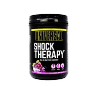 Aminokwasy - UNIVERSAL Shock Therapy - 840g - miniaturka - grafika 1