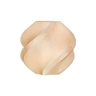 Filamenty i akcesoria do drukarek 3D - Filament Bambu Lab PETG Translucent 1,75mm 1kg - w zestawie z wielorazową szpulą - Translucent Brown - miniaturka - grafika 1