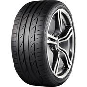 Opony letnie - Opona letnia BRIDGESTONE Potenza S001 275/35 R20 102Y - miniaturka - grafika 1