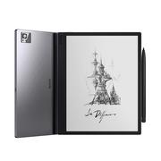 Etui do czytników e-book - Onyx Boox Tab Ultra + etui magnetyczne Czarne + końcówki + 1100 ebooków GRATIS! - Wysyłka 24H lub odbiór osobisty we Wrocławiu! - miniaturka - grafika 1