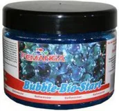 Preparaty do akwarium - FEMANGA Bubble bio Start 500ml - miniaturka - grafika 1