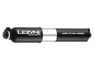 Akcesoria rowerowe - Lezyne Pompka Alloy Drive HV ABS czarny - miniaturka - grafika 1