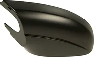 Lusterka samochodowe - Taros Trade 268253 Etui lewego lusterka, część dolna - miniaturka - grafika 1