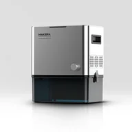 Drukarki 3D - Makera Cyclone Dust Collector - miniaturka - grafika 1