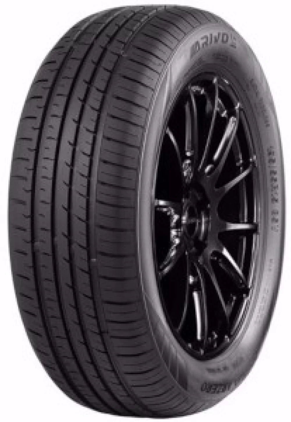 Arivo Premio ARZERO 205/55R16 91V