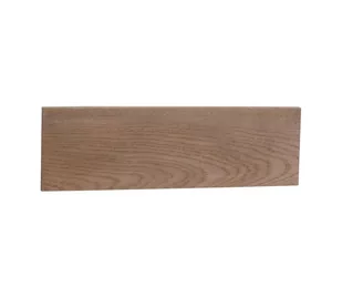 Paul Neuhaus 9479-79 - LED Kinkiet PALMA LED/8W/230V 45 cm - Lampy ścienne - miniaturka - grafika 1