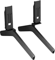 Uchwyty do monitorów - Sony FWA-ST1L - Aufstellung - fur Flachbildschirm - Bildschirmgrosse: 109.2 cm 43" - Tischmontage - miniaturka - grafika 1