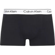 Majtki dla dzieci - Calvin Klein Underwear Bokserki 3-pack - miniaturka - grafika 1