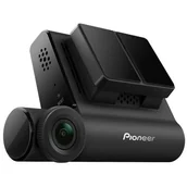 Wideorejestratory - Kamera samochodowa Pioneer VREC-Z710SH - miniaturka - grafika 1