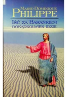 Religia i religioznawstwo - Iść za Barankiem dokądkolwiek idzie Tom 2 - miniaturka - grafika 1