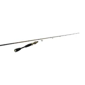 Wędki - Wędka spinningowa Westin W8 UltraStick 1+1sec 190 cm / 7-28 g / 2 sec Octagon Tube - miniaturka - grafika 1