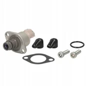 Układ zapłonowy - akcesoria - DENSO Zawór regulacji ciśnienia, system common-rail DCRS300250 - miniaturka - grafika 1