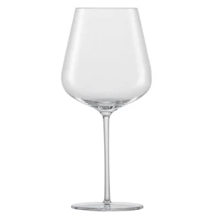 Zwiesel VERVINO Uniwersal 685 ml (kpl. 2 szt) - Kieliszki - miniaturka - grafika 1