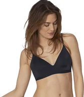 Biustonosze - Sloggi, Biustonosz sloggi WOW Comfort 2.0 P, rozmiar L - miniaturka - grafika 1