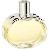 Wody i perfumy damskie - Hermes Barenia 100ml Woda perfumowana - miniaturka - grafika 1