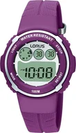 Zegarki damskie - Lorus R2379DX9 - miniaturka - grafika 1