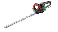 Nożyce do żywopłotu - Bosch 0 600 8C0 903 - miniaturka - grafika 1