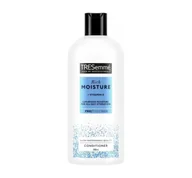 Odżywki do włosów - TRESEMME RICH MOISTURE ODŻYWKA DO WŁOSÓW 680ML - miniaturka - grafika 1