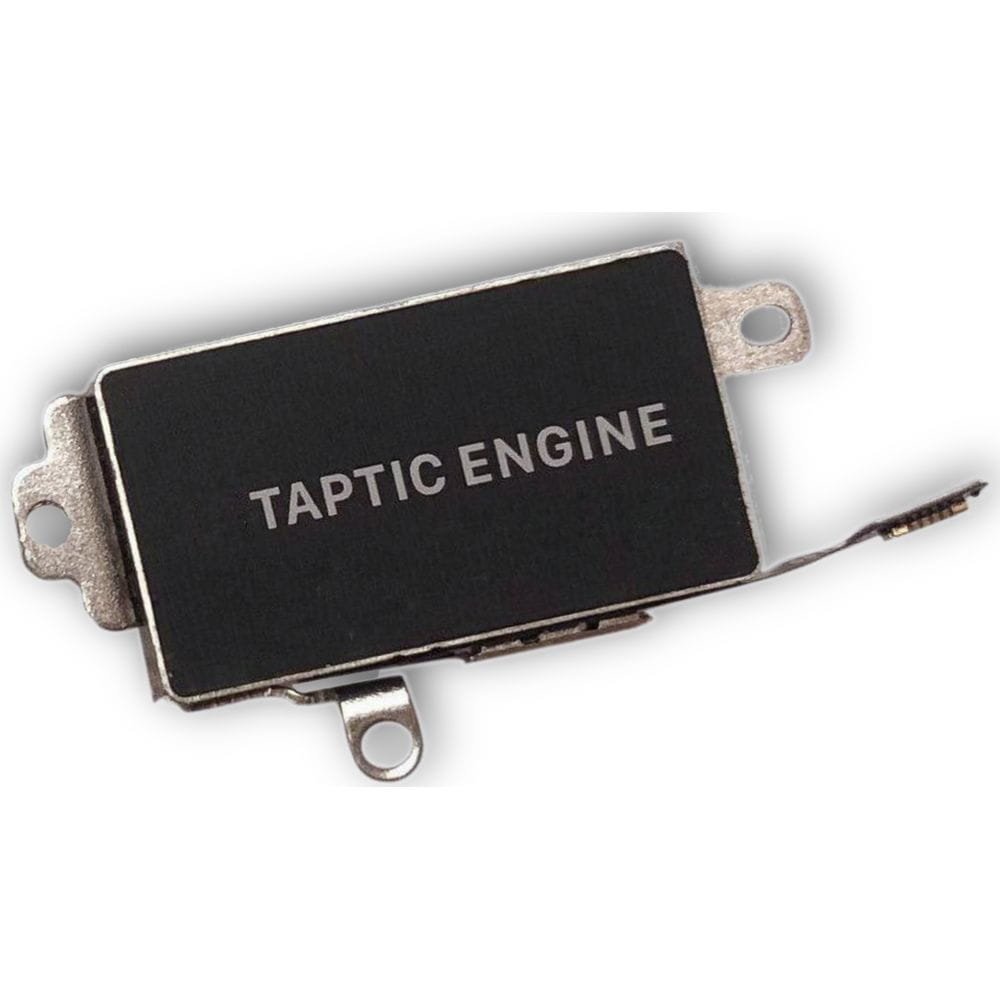 Taptic Engine wibracja iPhone 11 Pro Max ORG